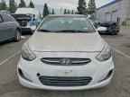 2017 HYUNDAI ACCENT