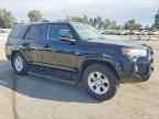 2022 TOYOTA 4Runner