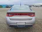 2014 DODGE Dart