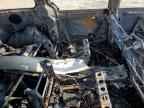 2011 DODGE GRAND CARAVAN