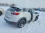 2020 MAZDA CX-3