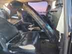 2008 HONDA ODYSSEY