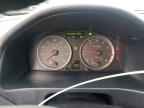 2006 VOLVO V50