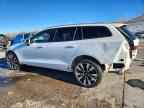 2022 Volv V60