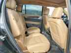 2024 CADILLAC XT6