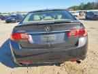 2012 ACURA TSX