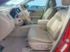2013 NISSAN PATHFINDER