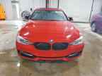 2012 BMW 3 SERIES