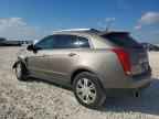 2011 CADILLAC SRX