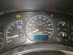 2002 CHEVROLET Suburban