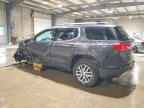 2018 GMC ACADIA