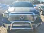 2010 TOYOTA TUNDRA