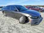 2015 DODGE CHARGER