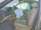 2012 CHEVROLET Tahoe