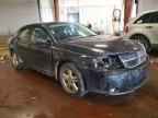 2010 DODGE Avenger