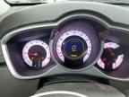2010 CADILLAC SRX