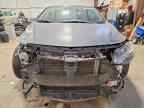 2024 CHEVROLET Malibu Limited