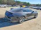 2023 FORD MUSTANG