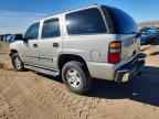 2005 CHEVROLET Tahoe