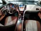 2011 CHEVROLET EQUINOX