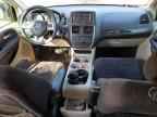 2013 DODGE GRAND CARAVAN