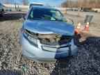 2014 CHEVROLET VOLT