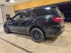 2020 DODGE DURANGO