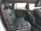 2020 HONDA PILOT