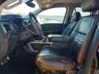 2016 NISSAN Titan