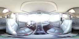 2006 JEEP Commander