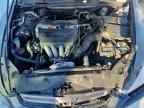 2005 HONDA ACCORD