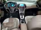 2016 BUICK VERANO
