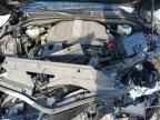 2024 CADILLAC CT5