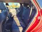 2025 GMC Terrain