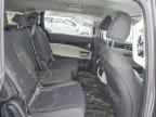 2024 KIA Carnival