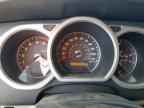 2004 TOYOTA 4Runner