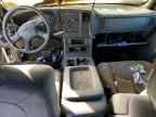 2000 GMC SIERRA 1500