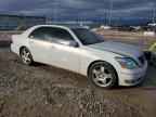 2004 LEXUS Ls 430