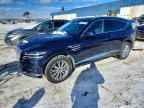 2022 GENESIS GV80