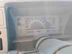 1993 CHEVROLET S10