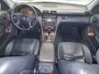 2004 MERCEDES-BENZ C-CLASS