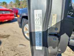 2012 JEEP PATRIOT