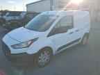 2019 FORD TRANSIT CONNECT