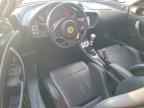 2011 Lotus Evora