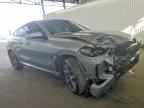 2026 BMW X6