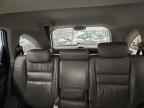 2007 HONDA CR-V