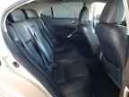 2006 LEXUS IS 350