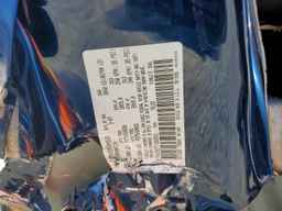 2007 DODGE RAM 1500