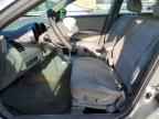 2005 NISSAN Maxima