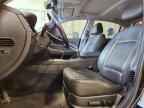 2009 HYUNDAI GENESIS